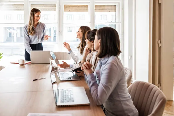 Пример кейса 1