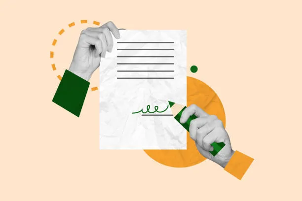 Обложка статьи